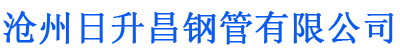 东方排水管,东方桥梁排水管,东方铸铁排水管,东方排水管厂家